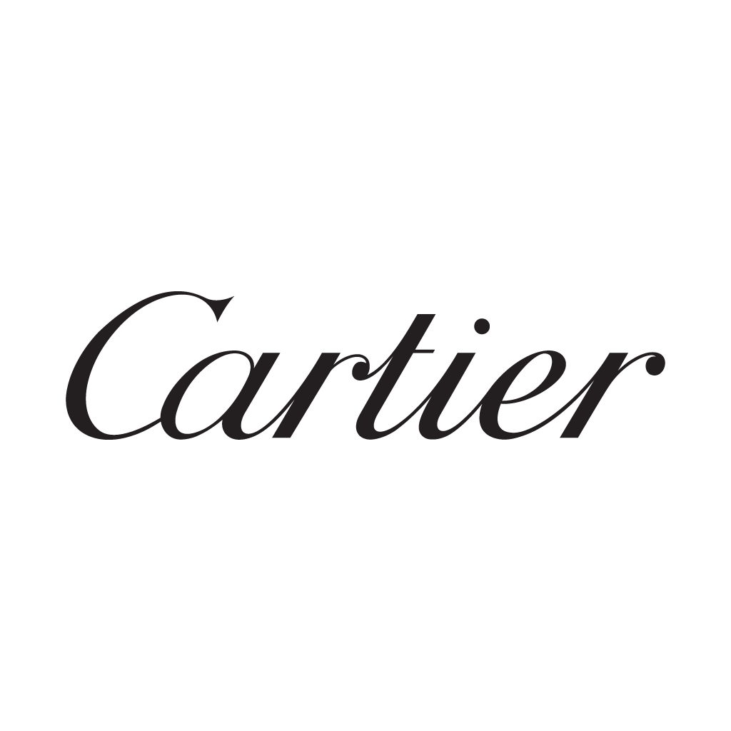 cartier-logo_brandlogos.net_ffy1r