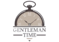 gentlemanwatches.shop