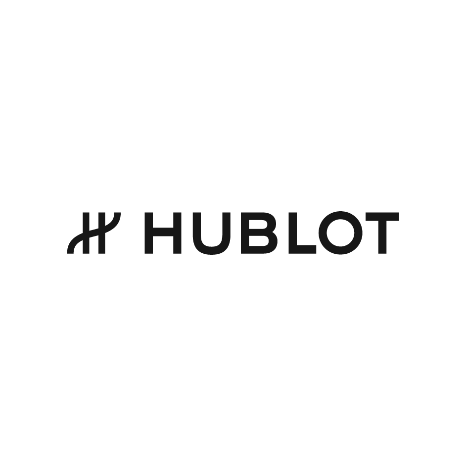 hublot-logo