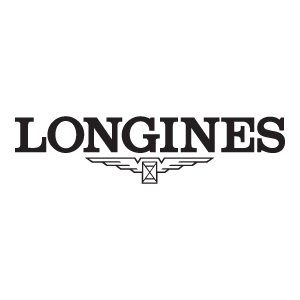 longines-logo-vector-01