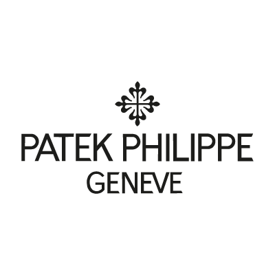 patek-philippe-vector-logo