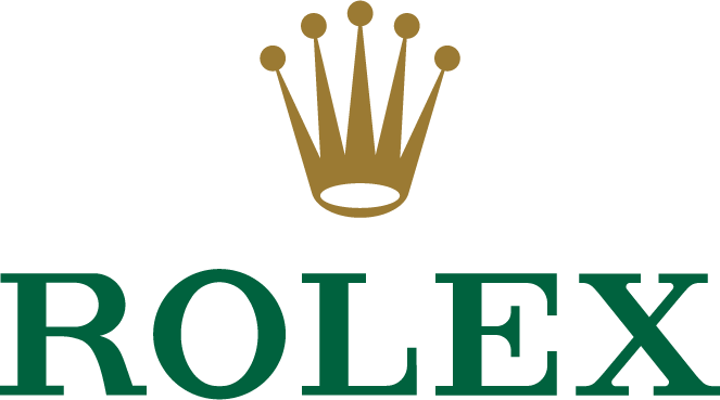 rolex-logo