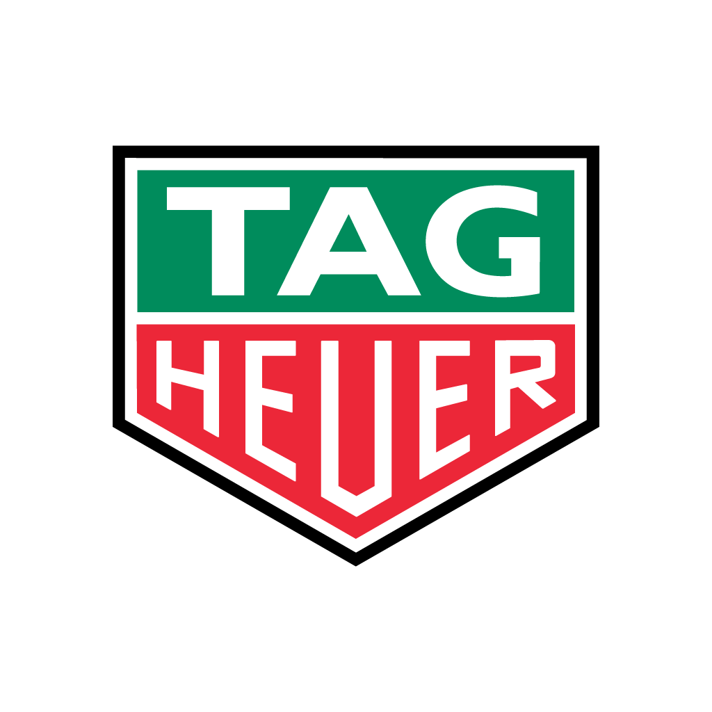 tag_heuer-logo